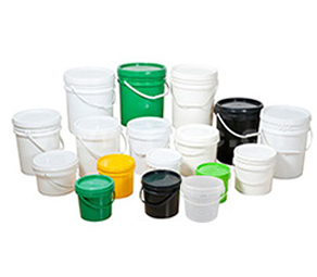 涂料桶、機油桶系列..